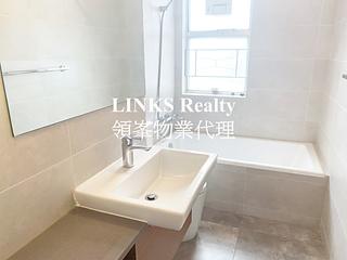 Pok Fu Lam - Scenic Villas Block A4 (K-L) 09