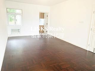 Pok Fu Lam - Scenic Villas Block A4 (K-L) 05