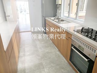 Pok Fu Lam - Scenic Villas Block A4 (K-L) 06