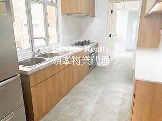 Pok Fu Lam - Scenic Villas Block A4 (K-L) 07