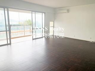 Pok Fu Lam - Scenic Villas Block A4 (K-L) 02