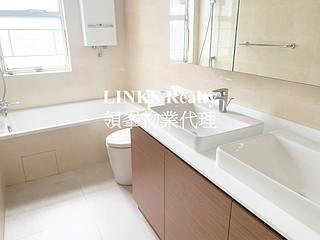 Pok Fu Lam - Scenic Villas Block A4 (K-L) 10