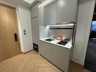 Hung Hom - Midtown South Phase 4 The Haddon 05