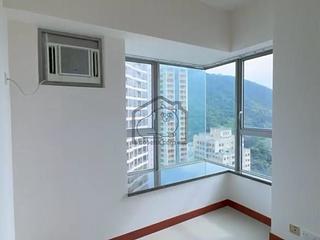 Kennedy Town - The Merton Tower 3 03