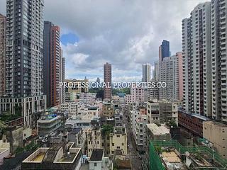 Tai Hang - Rich Building 08