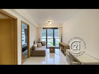 Discovery Bay - Discovery Bay Phase 14 Amalfi 02