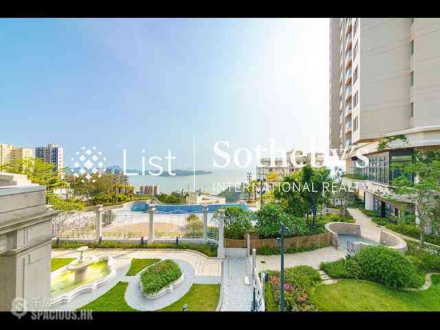 Pok Fu Lam - Jessville 01