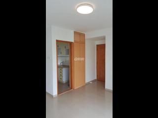 太子中心prince Centre楼盘 太子中心prince Centre住宅 深水埗 千居spacious
