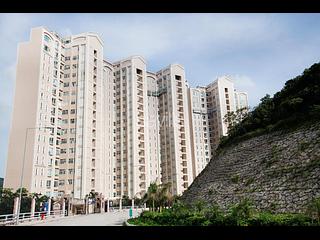Stanley - Redhill Peninsula 03