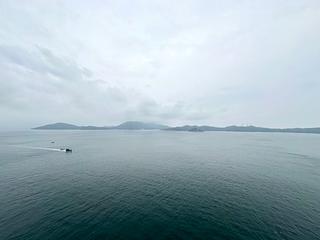 Ap Lei Chau - The Corniche 02