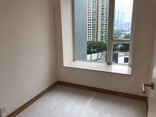 Tai Kok Tsui - Park Avenue Phase 1 Block 7 06