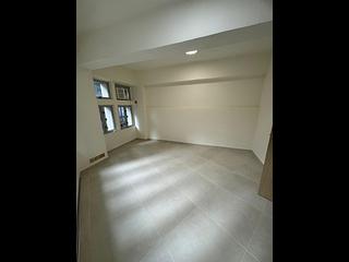 Sheung Wan - 28, Hillier Street 05