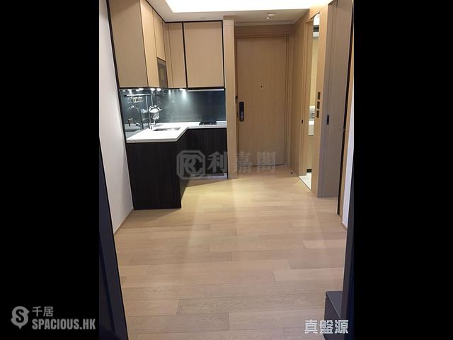 Tai Kok Tsui - Square Mile Phase 1 Eltanin・Square Mile Block 1 01