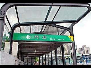 万华区 - 台北万华区漢口街二段XX之X號号 11