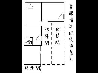 万华区 - 台北万华区漢口街二段XX之X號号 14