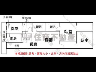 芦洲区 - 台北芦洲区中正路XXX号 10