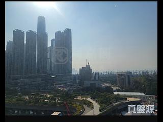 Yau Ma Tei - The Coronation Tower 2 06