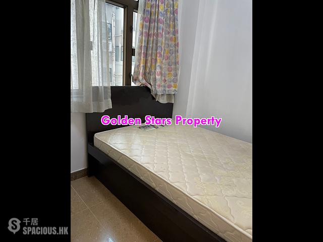 Sai Ying Pun - 246, Queen's Road West 01
