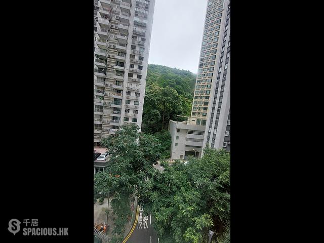 Tin Hau - Aroma Court 01