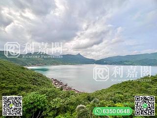 布袋澳 - 曉岸 21