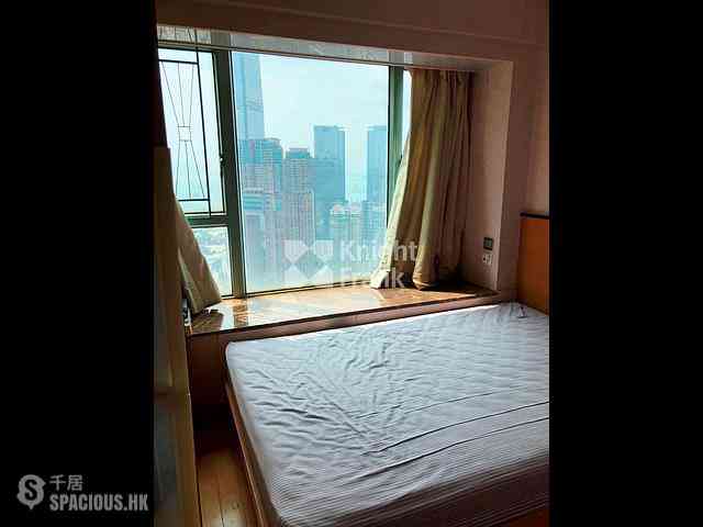 尖沙咀 - 港景峯 05
