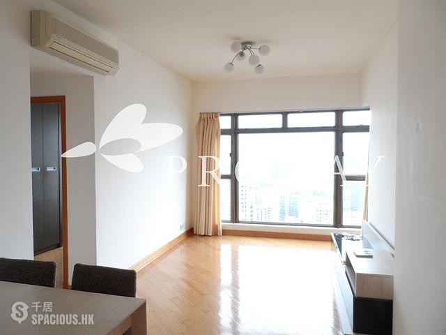 Hung Hom - Royal Peninsula Block 5 01