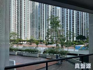 Tai Koo Shing - Taikoo Shing Harbour View Gardens (West) Oak Mansion 02