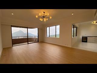 Tai Tam - Hong Kong Parkview Parkview Heights Block 15 02