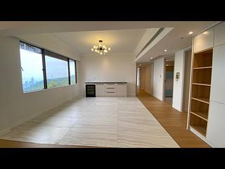 Tai Tam - Hong Kong Parkview Parkview Heights Block 15 05