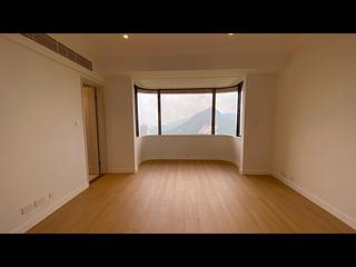 Tai Tam - Hong Kong Parkview Parkview Heights Block 15 11