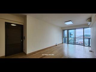 Wong Chuk Hang - Marinella Block 3 02