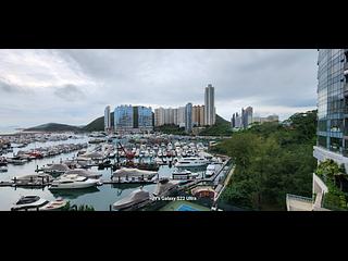 Wong Chuk Hang - Marinella Block 3 07