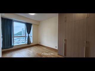 Wong Chuk Hang - Marinella Block 3 10