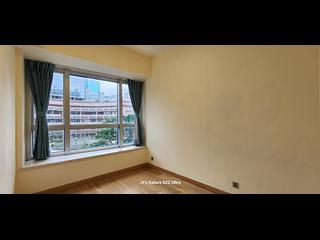 Wong Chuk Hang - Marinella Block 3 16