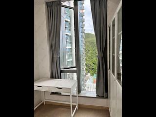 Wong Chuk Hang - The Southside Phase 2 La Marina Block 2 (2A) 10