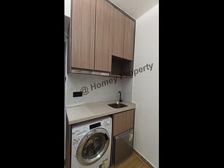 Causeway Bay - Paterson Building Block D 04