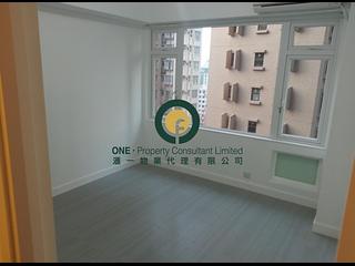 西营盘 - 礼贤阁 04