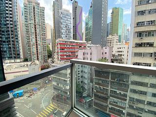 Causeway Bay - The Hemispheres 05