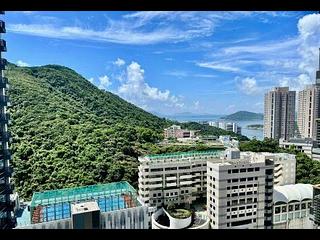 Wong Chuk Hang - The Southside Phase 2 La Marina 06