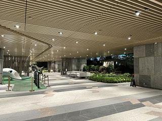 黃竹坑 - 港岛南岸2期 扬海 19