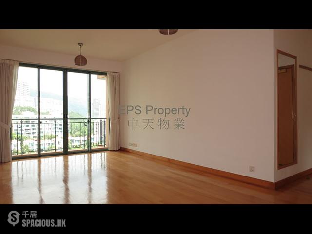 Discovery Bay - Discovery Bay Phase 11 Siena One Crestline Mansion 01