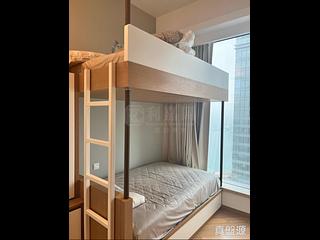 West Kowloon - The Cullinan (Tower 21 Zone 3 Royal Sky) 03