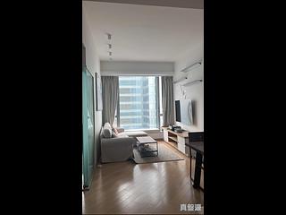 West Kowloon - The Cullinan (Tower 21 Zone 3 Royal Sky) 06