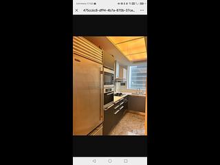 West Kowloon - The Cullinan (Tower 21 Zone 3 Royal Sky) 09