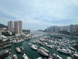 Wong Chuk Hang - Marinella 03