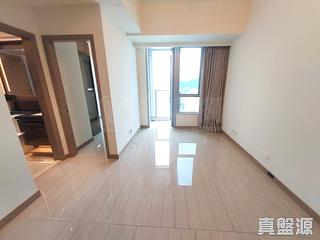 Sham Shui Po - Cullinan West Phase 5 Cullinan West III Tower 6 03