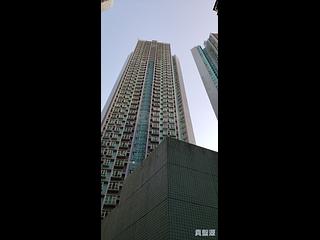 Quarry Bay - Kornville 07