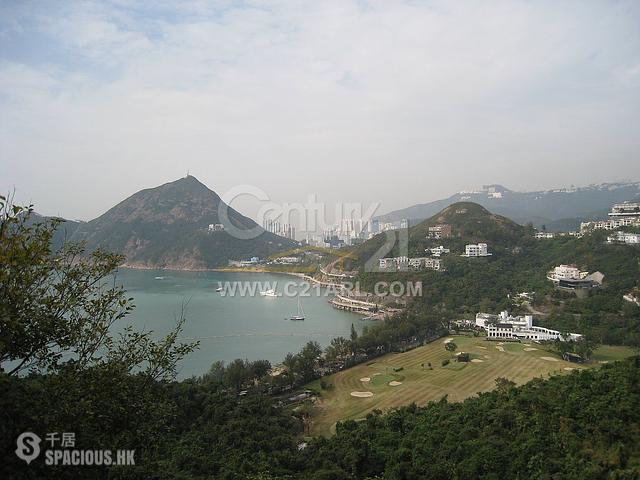 Repulse Bay - 24, Repulse Bay Road 01