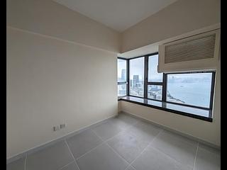 Sai Wan Ho - Grand Promenade Block 1 03