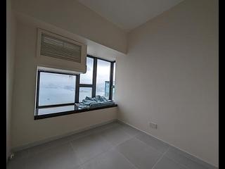 Sai Wan Ho - Grand Promenade Block 1 04